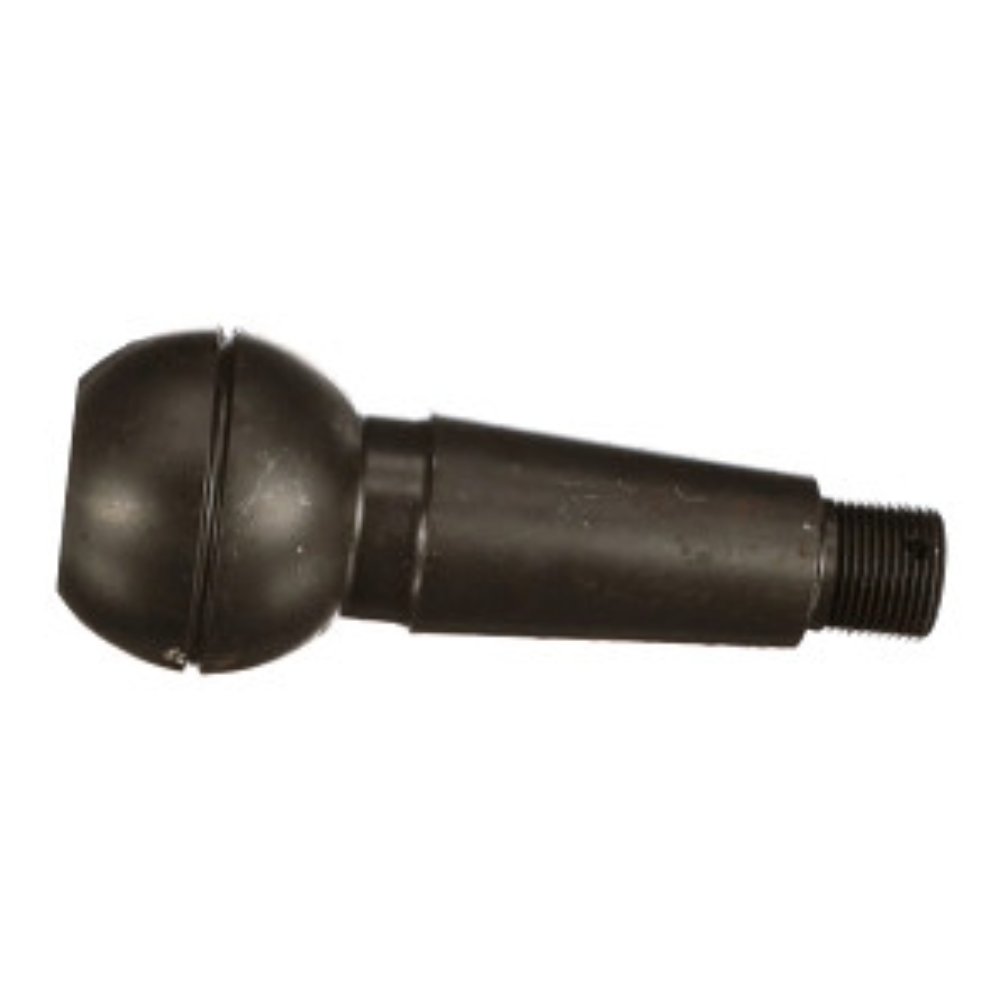 90496531 Stud Ball 2 50 Inch